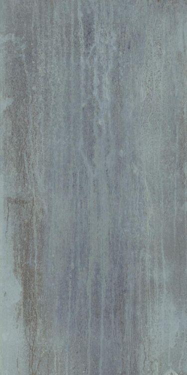 Dripart Verdigris Matte 24 x 48